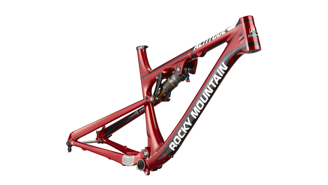 2016 rocky store mountain altitude 750